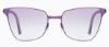 Picture of OVVO Optics Eyeglasses 6021