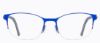 Picture of OVVO Optics Eyeglasses 6037