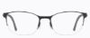 Picture of OVVO Optics Eyeglasses 6037