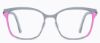 Picture of OVVO Optics Eyeglasses 6060