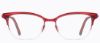 Picture of OVVO Optics Eyeglasses 6006