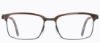 Picture of OVVO Optics Eyeglasses 3944