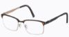 Picture of OVVO Optics Eyeglasses 3944