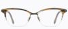 Picture of OVVO Optics Eyeglasses 6006