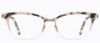 Picture of OVVO Optics Eyeglasses 6006
