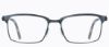Picture of OVVO Optics Eyeglasses 3944