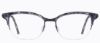 Picture of OVVO Optics Eyeglasses 6006