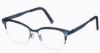 Picture of OVVO Optics Eyeglasses 6006