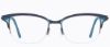 Picture of OVVO Optics Eyeglasses 6006