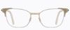Picture of OVVO Optics Eyeglasses 6009
