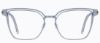Picture of OVVO Optics Eyeglasses 6010