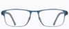 Picture of OVVO Optics Eyeglasses 2880