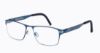 Picture of OVVO Optics Eyeglasses 2880-56