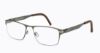 Picture of OVVO Optics Eyeglasses 2880-56