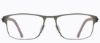 Picture of OVVO Optics Eyeglasses 2880-56