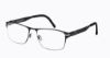 Picture of OVVO Optics Eyeglasses 2880