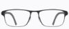 Picture of OVVO Optics Eyeglasses 2880
