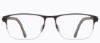 Picture of OVVO Optics Eyeglasses 3575