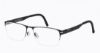 Picture of OVVO Optics Eyeglasses 3575