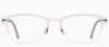 Picture of OVVO Optics Eyeglasses 3576