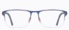 Picture of OVVO Optics Eyeglasses 3575
