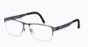 Picture of OVVO Optics Eyeglasses 3575