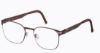 Picture of OVVO Optics Eyeglasses 3906