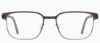 Picture of OVVO Optics Eyeglasses 3908