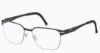 Picture of OVVO Optics Eyeglasses 3990