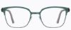 Picture of OVVO Optics Eyeglasses 5077