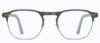 Picture of OVVO Optics Eyeglasses 6003