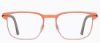 Picture of OVVO Optics Eyeglasses 6002