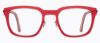 Picture of OVVO Optics Eyeglasses 6022