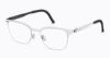 Picture of OVVO Optics Eyeglasses 6024