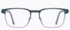 Picture of OVVO Optics Eyeglasses 6002