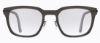Picture of OVVO Optics Eyeglasses 6022