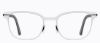 Picture of OVVO Optics Eyeglasses 6024