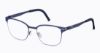 Picture of OVVO Optics Eyeglasses 6024