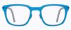Picture of OVVO Optics Eyeglasses 6022