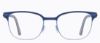 Picture of OVVO Optics Eyeglasses 6024