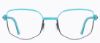 Picture of OVVO Optics Eyeglasses 6027