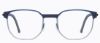 Picture of OVVO Optics Eyeglasses 6042