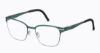 Picture of OVVO Optics Eyeglasses 6050