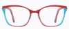 Picture of OVVO Optics Eyeglasses 6046