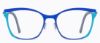 Picture of OVVO Optics Eyeglasses 6046