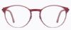 Picture of OVVO Optics Eyeglasses 6049