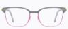 Picture of OVVO Optics Eyeglasses 6050