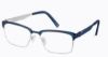 Picture of OVVO Optics Eyeglasses 3760
