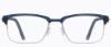 Picture of OVVO Optics Eyeglasses 3760
