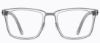 Picture of OVVO Optics Eyeglasses 3796